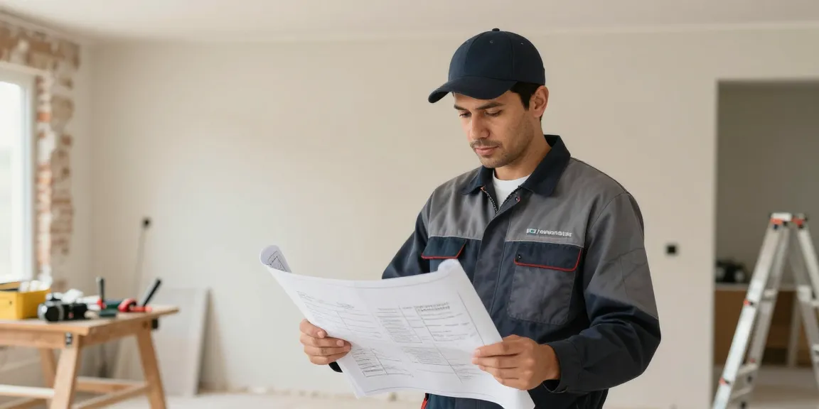 Firicel tocat de calitate, furnizor local de servicii profesioniste, în cadrul comunității.