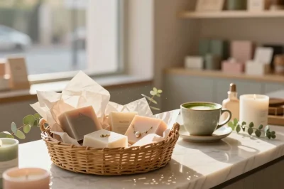 Ecommerce Trends: Analyzing Data for Future Shopping Insights