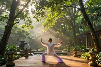 Analyzing Trends in Health Outcomes: A Data-Driven Approach