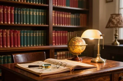 Key Trends in Reference Materials: Implications for Analysts