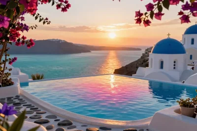 Assessing Travel Trends: Data Insights for Tourism Professionals